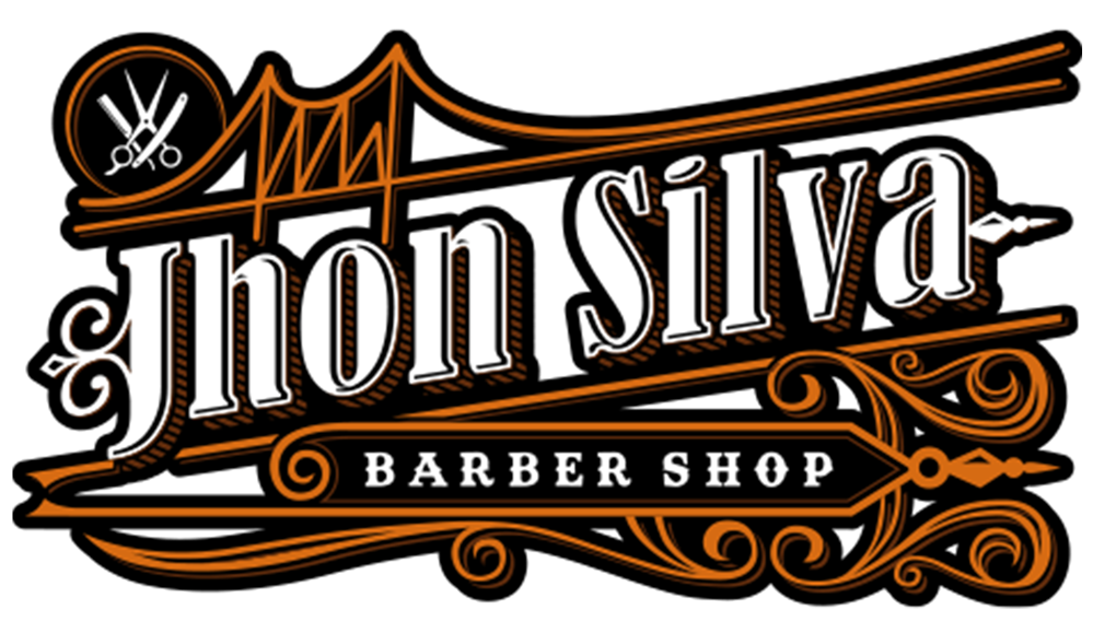 Jhon Silva Barber Shop